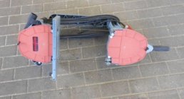 MAFELL Z3K, -empty-, Other, Other