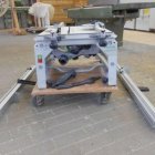 FESTOOL, CS70EB Precisio, Other, Other