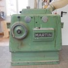 MARTIN, -empty-, Other, Other