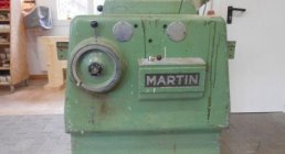 MARTIN, -empty-, Other, Other