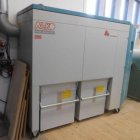 AL-KO ALKO, Mobil Power Jet 200, Other, Other