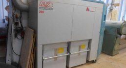 AL-KO ALKO, Mobil Power Jet 200, Other, Other