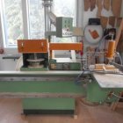 KOELLE, Z40, Other, Other