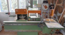 KOELLE, Z40, Other, Other