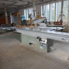 ALTENDORF, F45, Other, Other