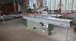 ALTENDORF, F45, Other, Other