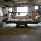 SPIELVOGEL, MX325, Other, Other