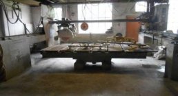 SPIELVOGEL, MX325, Other, Other