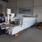 BRANDT, KD99, Other, Other