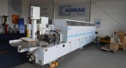 BRANDT, KD99, Other, Other