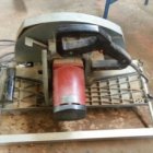 MAFFEL, MKS125, Other, Other