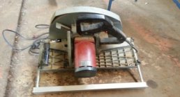 MAFFEL, MKS125, Other, Other