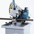 KALAMAZOO, H 235, BAND, VERTICAL, SAWS