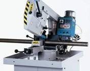 KALAMAZOO, H 235, BAND, VERTICAL, SAWS