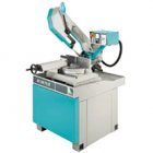 KALAMAZOO, H 310 M, BAND, VERTICAL, SAWS