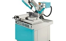 KALAMAZOO, H 310 M, BAND, VERTICAL, SAWS