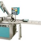 KALAMAZOO, H 350 M, BAND, VERTICAL, SAWS
