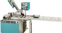 KALAMAZOO, H 350 M, BAND, VERTICAL, SAWS