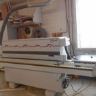 BRANDT, Optimat KD 53, Other, Other