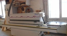 BRANDT, Optimat KD 53, Other, Other