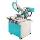 KALAMAZOO, H 310 SA, BAND, VERTICAL, SAWS