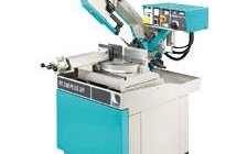 KALAMAZOO, H 310 SA, BAND, VERTICAL, SAWS