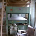 BUERKLE, U250/130, Other, Other