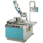 KALAMAZOO, H 350 SA, BAND, VERTICAL, SAWS