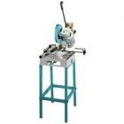 KALAMAZOO, C 250, CIRCULAR COLD, SAWS