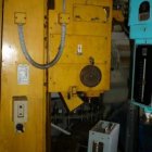 WMW HECKERT, BK 32 AI, UPRIGHT, DRILLS