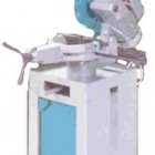 KALAMAZOO, C 300, CIRCULAR COLD, SAWS