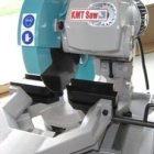 KALAMAZOO, C 315/350, CIRCULAR COLD, SAWS