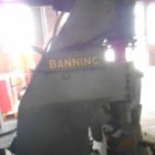 BAERGEWICHT BANNING, -empty-, Other, Other