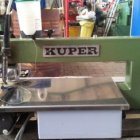 KUPER, Typ FW Mini 420, Other, Other