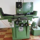 JAKOBSEN, SJ25 SJ 25, SURFACE, GRINDERS