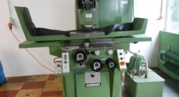 JAKOBSEN, SJ25 SJ 25, SURFACE, GRINDERS