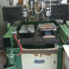 MAKA KPF 500, -empty-, Other, Other