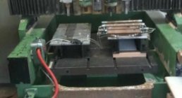 MAKA KPF 500, -empty-, Other, Other