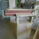 FOTT, KSM150 KSM 150, Other, Other