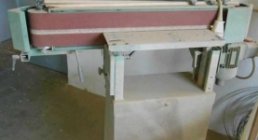 FOTT, KSM150 KSM 150, Other, Other