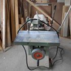 TIPO, CTM 2/180, Other, Other