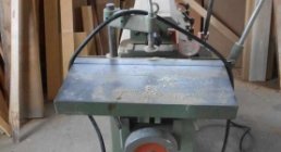 TIPO, CTM 2/180, Other, Other