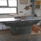 ORANIER, 6287, Other, Other