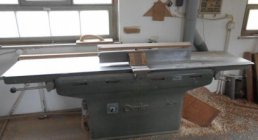 ORANIER, 6287, Other, Other