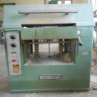 SCHNEIDER, DH5, Other, Other