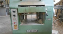 SCHNEIDER, DH5, Other, Other