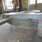 ALTENDORF, F45, Other, Other