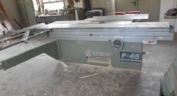 ALTENDORF, F45, Other, Other