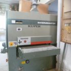 SANDINGMASTER, KCSB 900, Other, Other