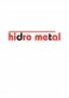  HIDROMETAL SPM MACHINERY